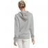adidas Essentials Linear W sweatshirt