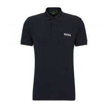 Boss Polo T-Shirt
