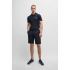 Boss Polo T-Shirt