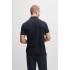 Boss Polo T-Shirt