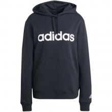 Adidas Essentials Linear W sweatshirt