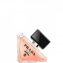 Prada Paradoxe Eau De Parfum Refillable 50 ml