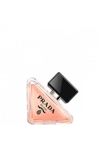 Prada Paradoxe Eau De Parfum Refillable 50 ml