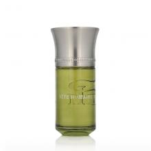 Liquides Imaginaires Bête Humaine Eau De Parfum 100 ml Liquides Imaginaires Bête Humaine Eau De Parfum 100 ml