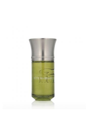 Liquides Imaginaires Bête Humaine Eau De Parfum 100 ml 