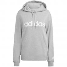adidas Essentials Linear W sweatshirt