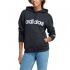 Adidas Essentials Linear W sweatshirt