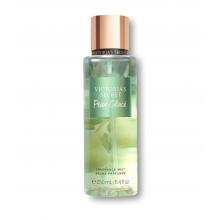 Victoria`s Secret Pear Glacé Bodyspray 250 ml