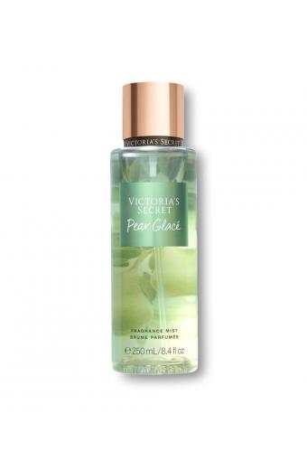 Victoria`s Secret Pear Glacé Bodyspray 250 ml