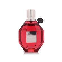 Viktor & Rolf Flowerbomb Ruby Orchid Eau de Parfum 100ml