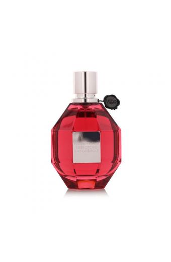 Viktor & Rolf Flowerbomb Ruby Orchid Eau de Parfum 100ml