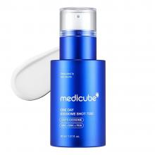 Medicube One Day Exosome Shot 7500 30 ml Medicube One Day Exosome Shot 7500 30 ml