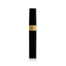 Chanel Inimitable Mascara (30 Noir-Brun) 6 g