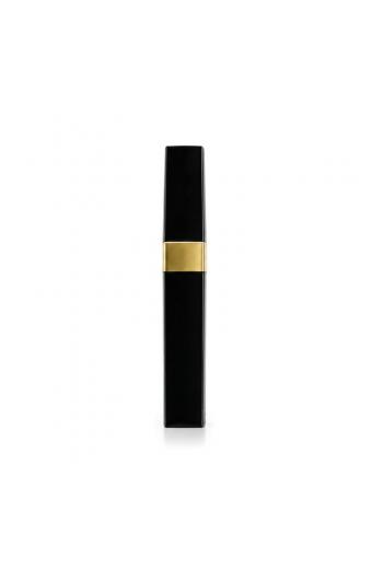 Chanel Inimitable Mascara (30 Noir-Brun) 6 g
