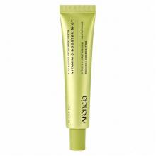 Arencia – Vitamin C Booster Shot, 30ml Arencia – Vitamin C Booster Shot, 30ml