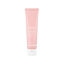 Medicube PDRN Pink Hyaluronic Moisturizing Cream Medicube PDRN Pink Hyaluronic Moisturizing Cream