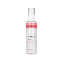 Medicube – PDRN Pink Glutathione Serum Mist – 100ml Medicube – PDRN Pink Glutathione Serum Mist – 100ml