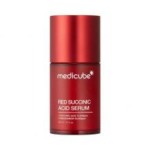 Medicube – Red Succinic Acid Serum, 30ml Medicube – Red Succinic Acid Serum, 30ml