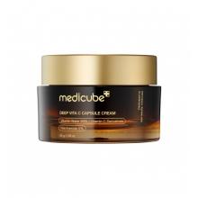 Medicube Deep Vita C Capsule Cream Medicube Deep Vita C Capsule Cream