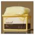 Medicube Deep Vita C Daily Quick Mask