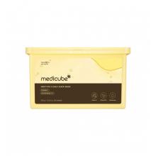 Medicube Deep Vita C Daily Quick Mask