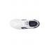 Levi`s Ανδρικά Sneakers Λευκά