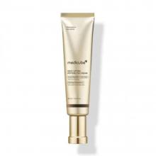 Medicube – Deep Lifting Peptide Eye Cream For Face, 30ml Medicube – Deep Lifting Peptide Eye Cream For Face, 30ml