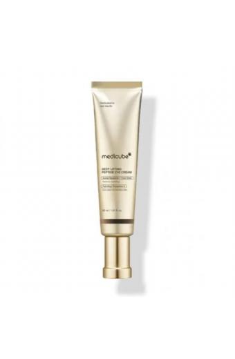 Medicube – Deep Lifting Peptide Eye Cream For Face, 30ml