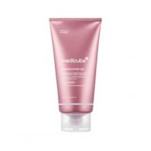 Medicube – PDRN Booster Gel, 300ml Medicube – PDRN Booster Gel, 300ml