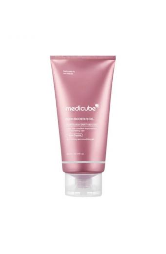 Medicube – PDRN Booster Gel, 300ml