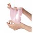 Medicube Pdrn Pink Collagen Gel Mask