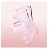 Medicube Pdrn Pink Collagen Gel Mask