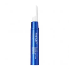 Medicube – One Day Exosome Shot 25000, 13ml Medicube – One Day Exosome Shot 25000, 13ml