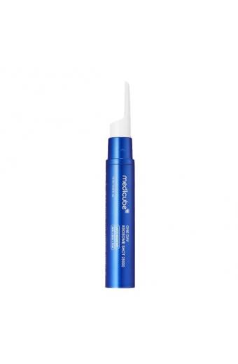 Medicube – One Day Exosome Shot 25000, 13ml