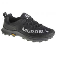 Merrell Mtl Long Sky Ανδρικά Αθλητικά Παπούτσια Trail Running