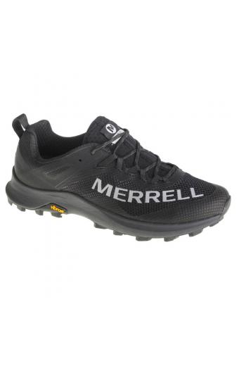 Merrell Mtl Long Sky Ανδρικά Αθλητικά Παπούτσια Trail Running
