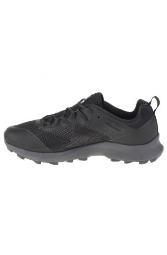 Merrell Mtl Long Sky Ανδρικά Αθλητικά Παπούτσια Trail Running