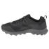 Merrell Mtl Long Sky Ανδρικά Αθλητικά Παπούτσια Trail Running