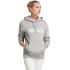 adidas Essentials Linear W sweatshirt