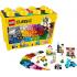 Lego Large Creative Box 10698