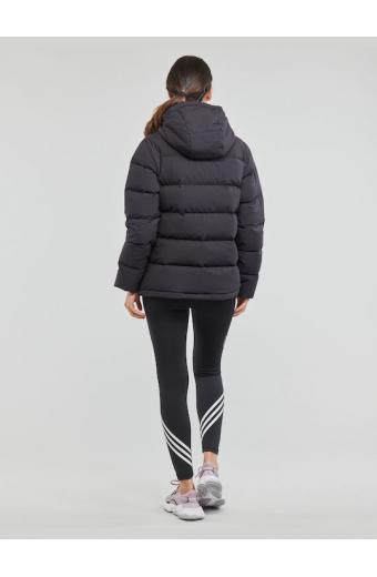 Adidas Helionic Κοντό Γυναικείο Puffer