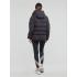 Adidas Helionic Κοντό Γυναικείο Puffer