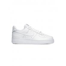 Nike Air Force 1 07 Low EasyOn