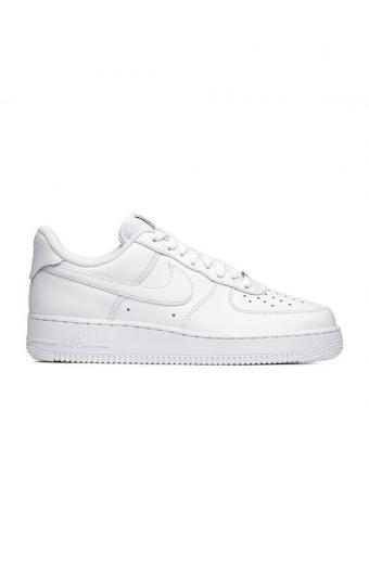Nike Air Force 1 07 Low EasyOn 