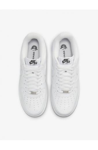 Nike Air Force 1 07 Low EasyOn 