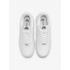 Nike Air Force 1 07 Low EasyOn