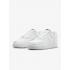 Nike Air Force 1 07 Low EasyOn