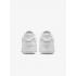 Nike Air Force 1 07 Low EasyOn