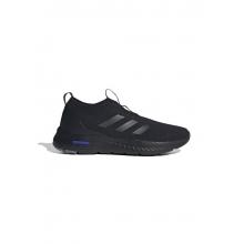 Adidas Cloudfoam Move Sock M ID6520 Running Shoes