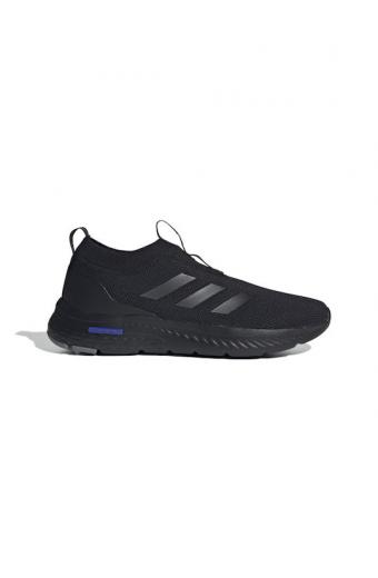 Adidas Cloudfoam Move Sock M ID6520 Running Shoes